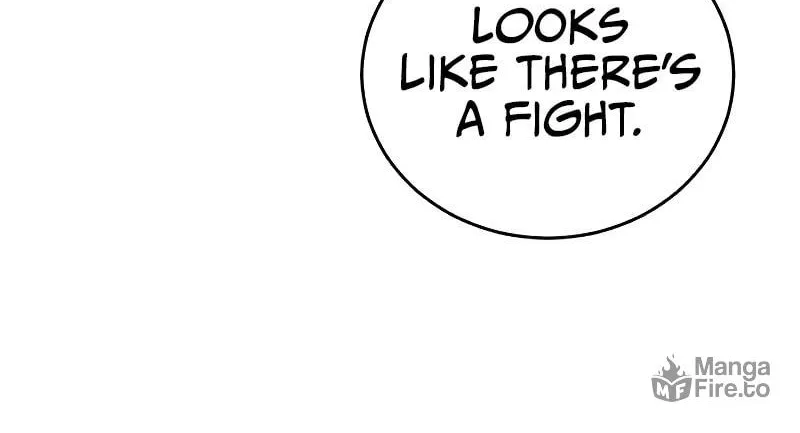 Read Ulzzang Era chapter 1 image 258 on Lezhin
