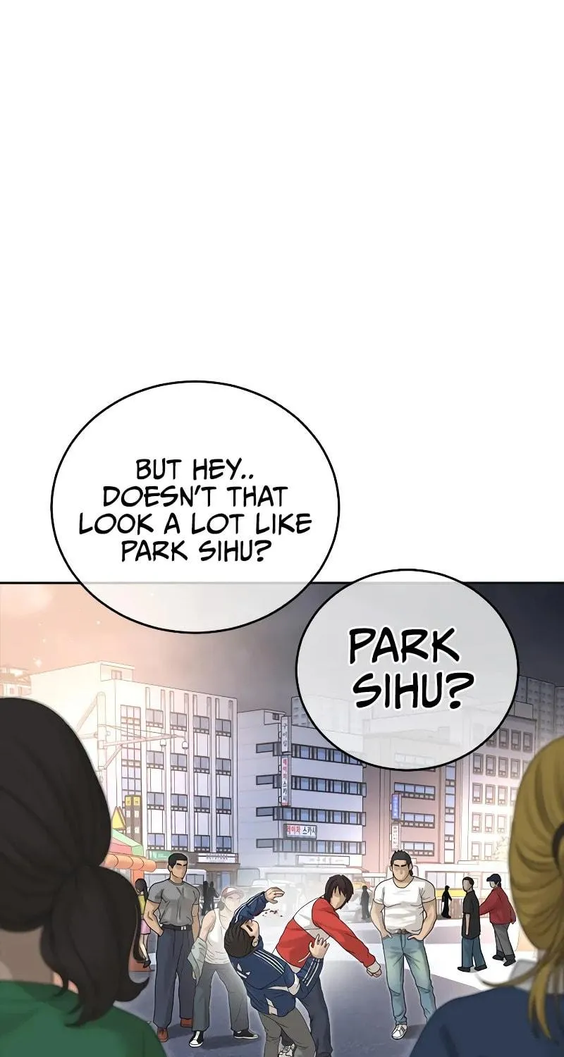 Read Ulzzang Era chapter 1 image 259 on Lezhin