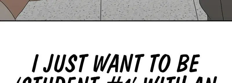 Read Ulzzang Era chapter 1 image 26 on Lezhin