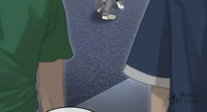 Read Ulzzang Era chapter 1 image 260 on Lezhin