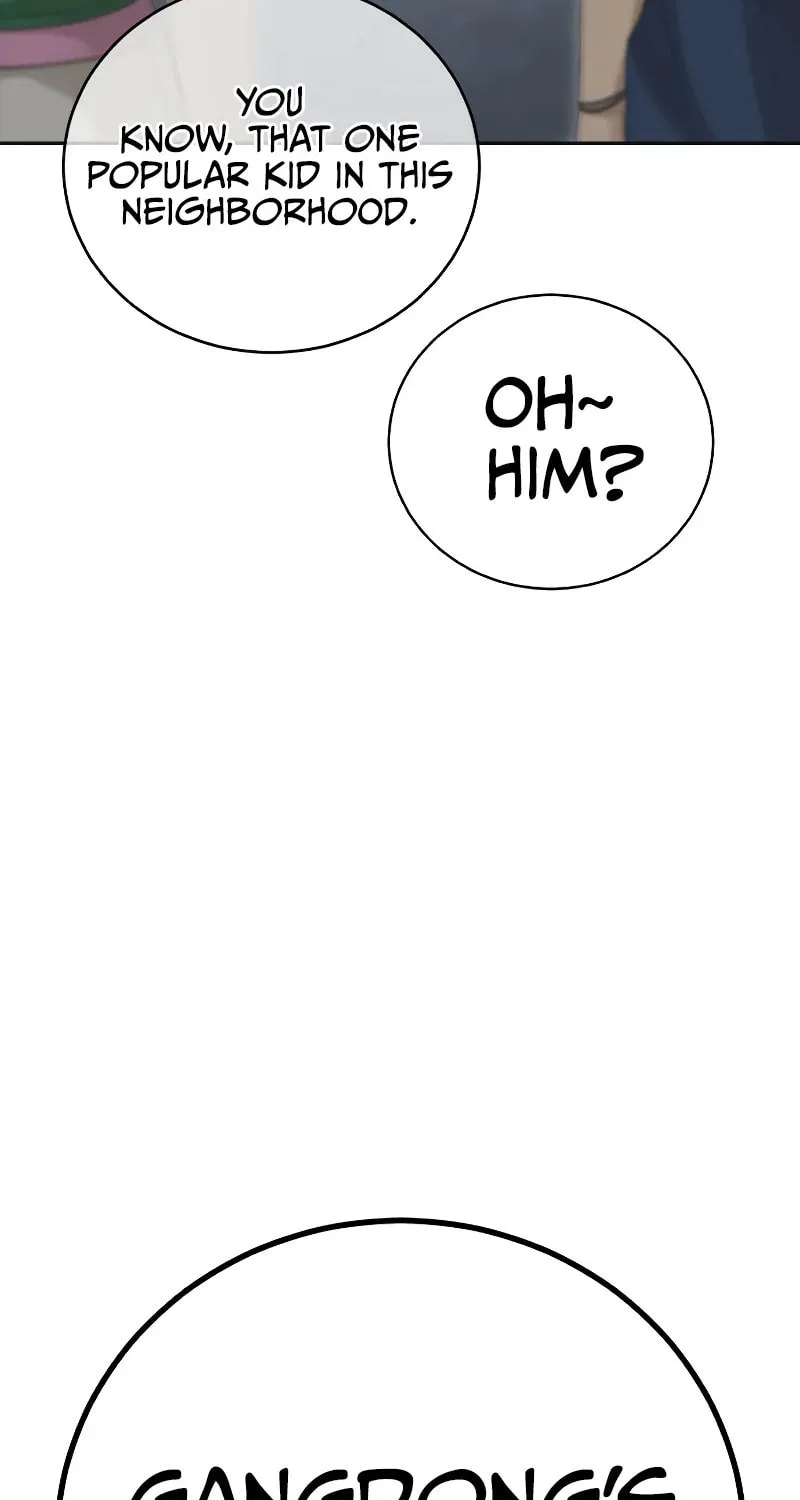 Read Ulzzang Era chapter 1 image 261 on Lezhin