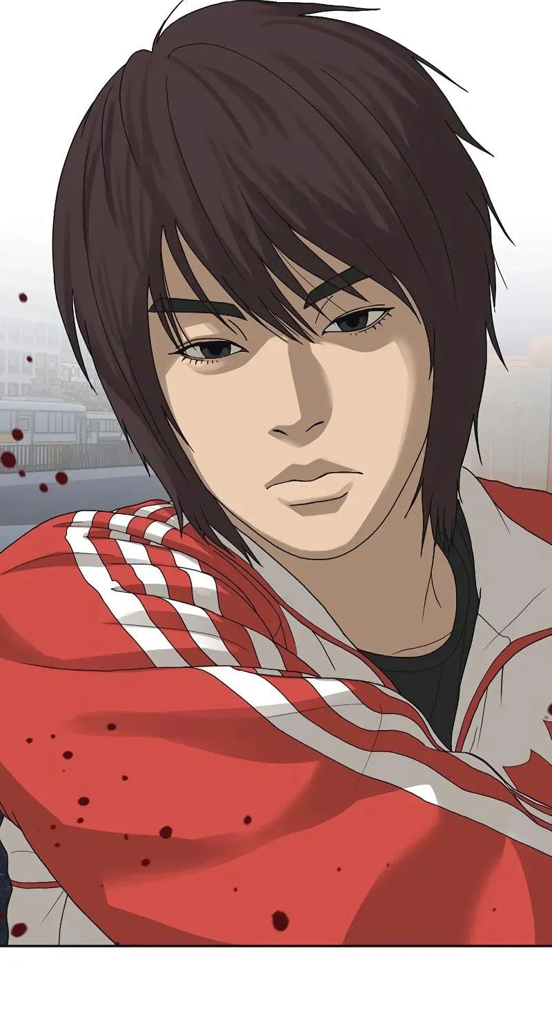 Read Ulzzang Era chapter 1 image 263 on Lezhin