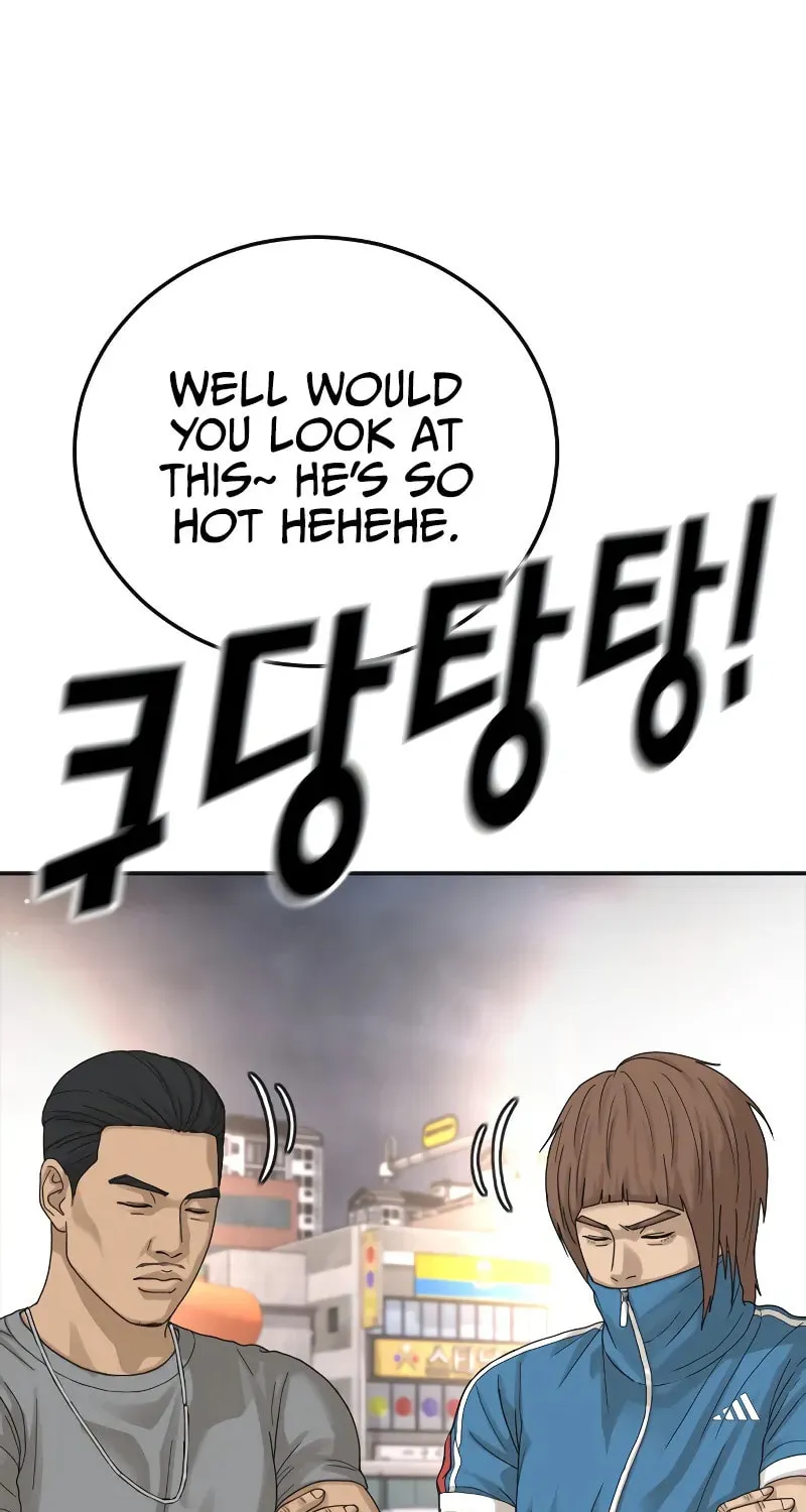 Read Ulzzang Era chapter 1 image 265 on Lezhin