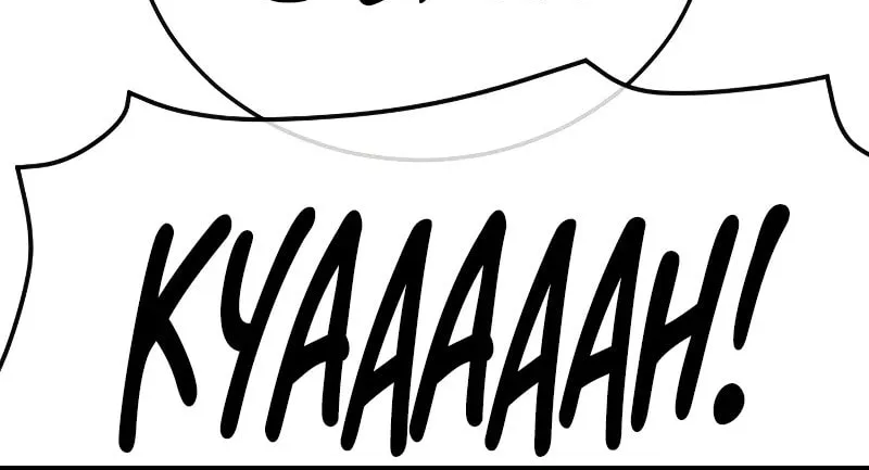 Read Ulzzang Era chapter 1 image 268 on Lezhin