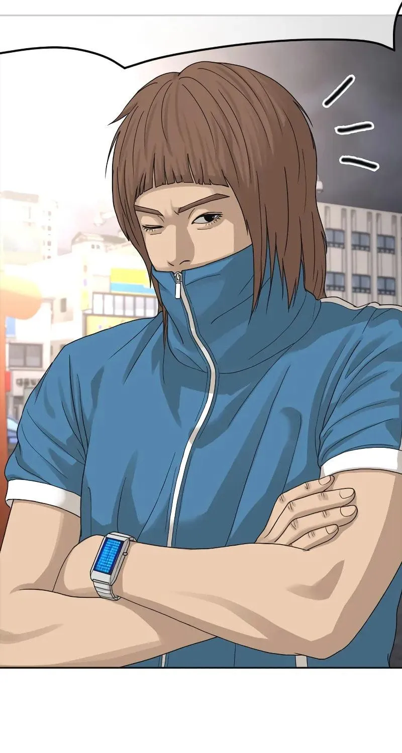 Read Ulzzang Era chapter 1 image 269 on Lezhin