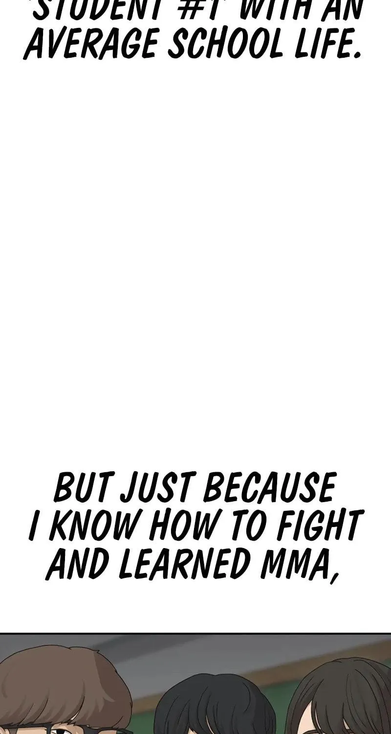 Read Ulzzang Era chapter 1 image 27 on Lezhin