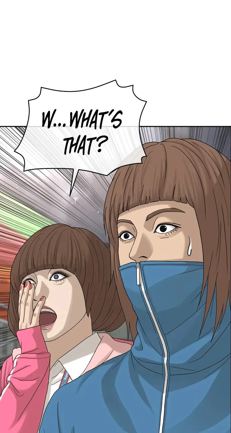 Read Ulzzang Era chapter 1 image 271 on Lezhin