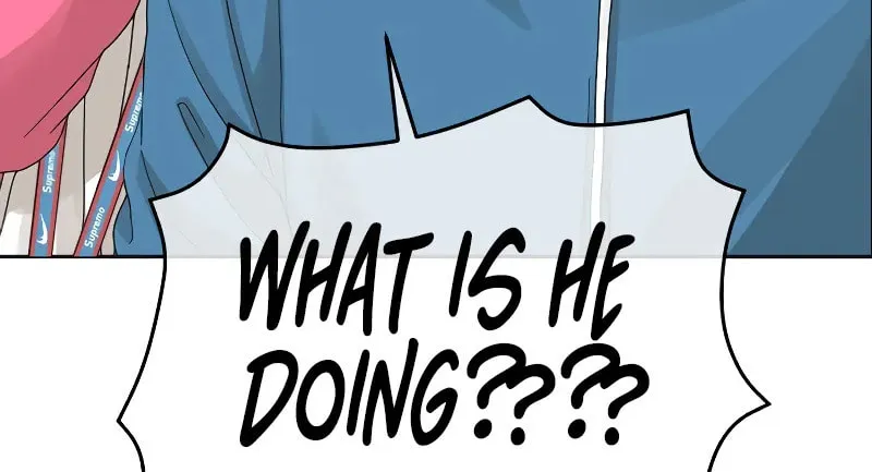 Read Ulzzang Era chapter 1 image 272 on Lezhin