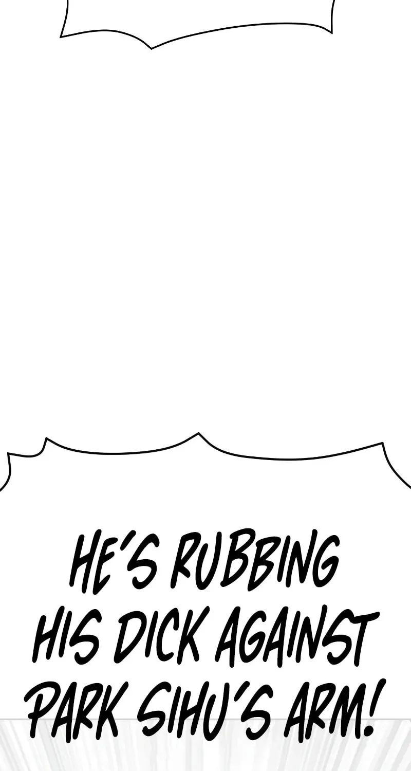 Read Ulzzang Era chapter 1 image 273 on Lezhin