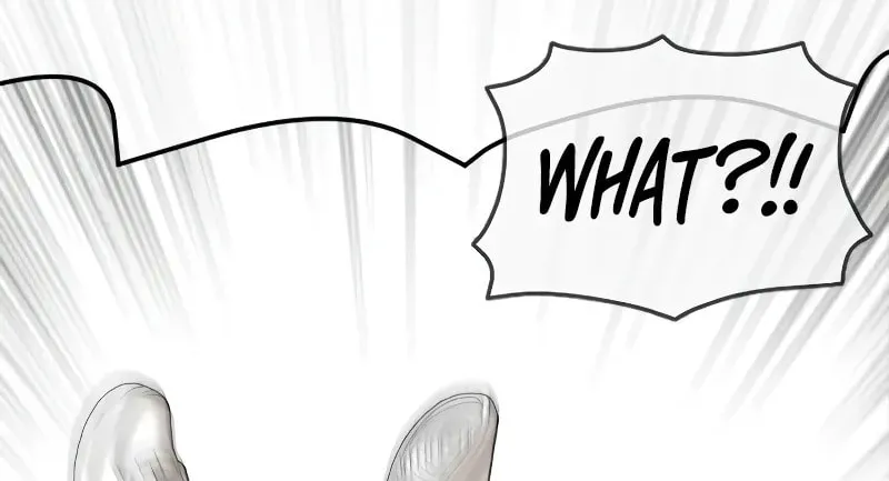 Read Ulzzang Era chapter 1 image 274 on Lezhin