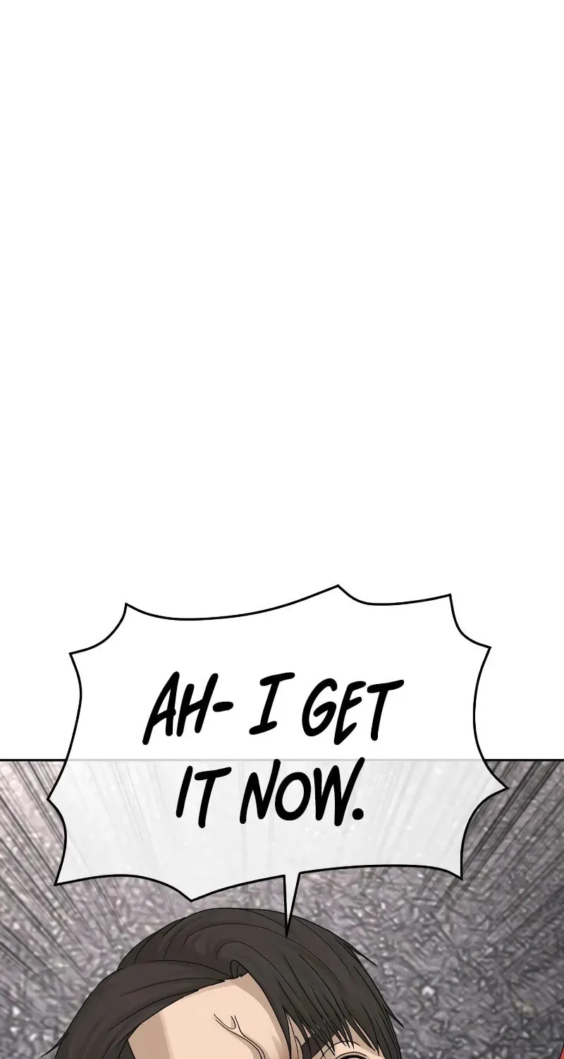 Read Ulzzang Era chapter 1 image 277 on Lezhin
