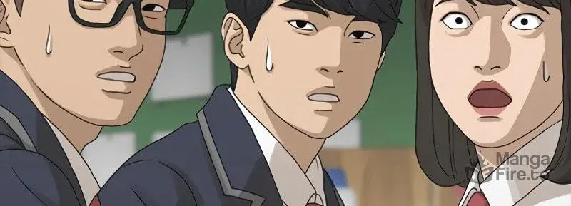 Read Ulzzang Era chapter 1 image 28 on Lezhin