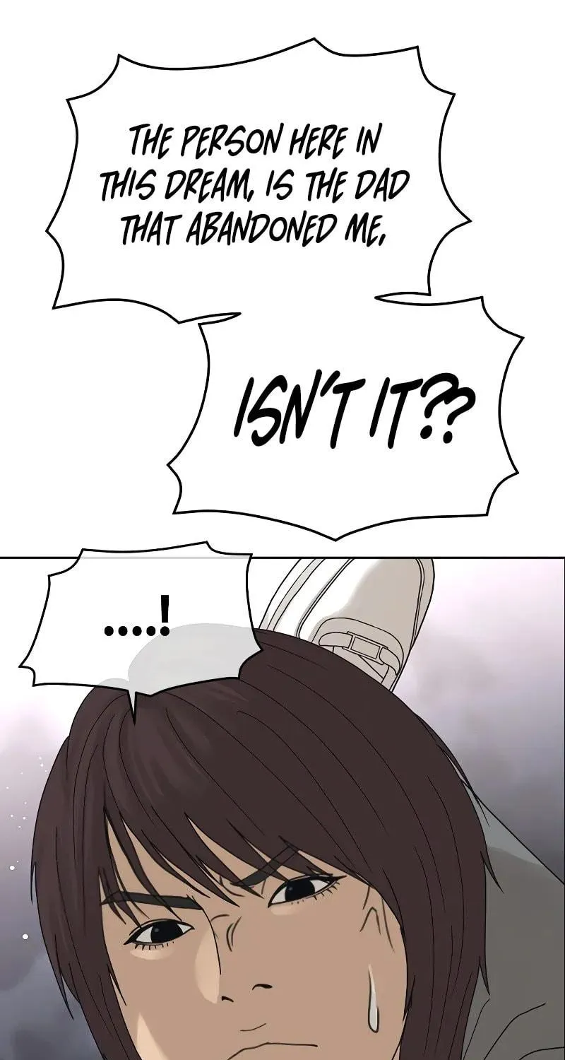 Read Ulzzang Era chapter 1 image 281 on Lezhin