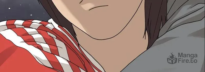Read Ulzzang Era chapter 1 image 282 on Lezhin