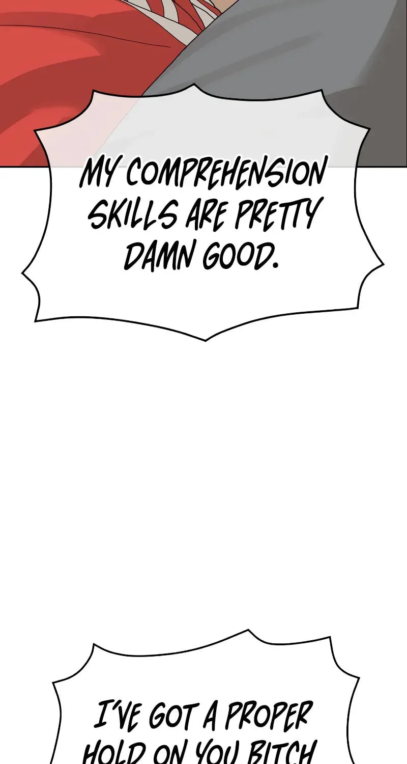 Read Ulzzang Era chapter 1 image 283 on Lezhin