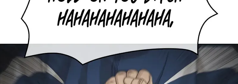 Read Ulzzang Era chapter 1 image 284 on Lezhin