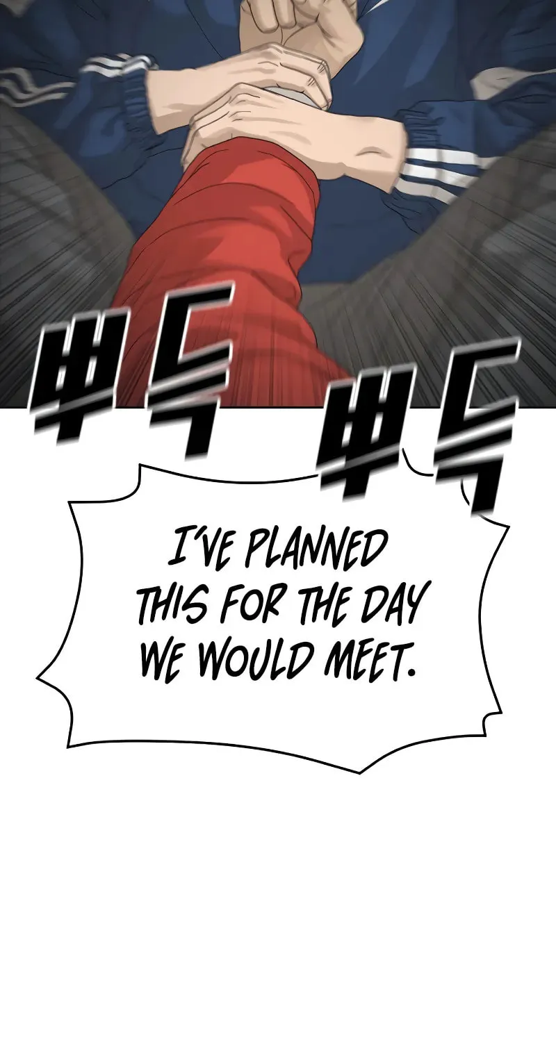 Read Ulzzang Era chapter 1 image 285 on Lezhin
