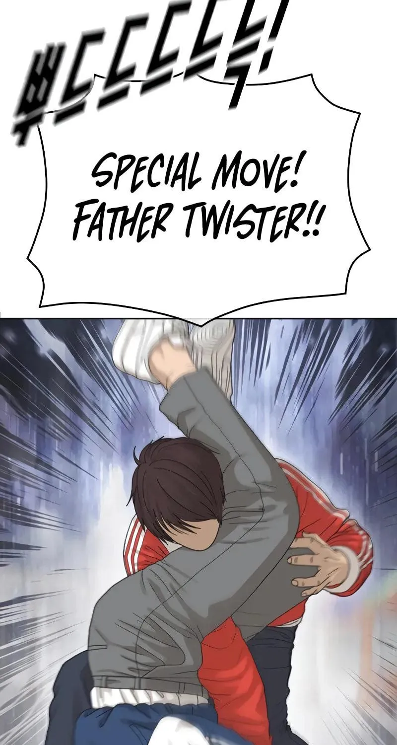 Read Ulzzang Era chapter 1 image 287 on Lezhin