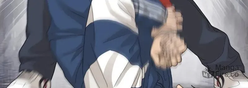 Read Ulzzang Era chapter 1 image 288 on Lezhin