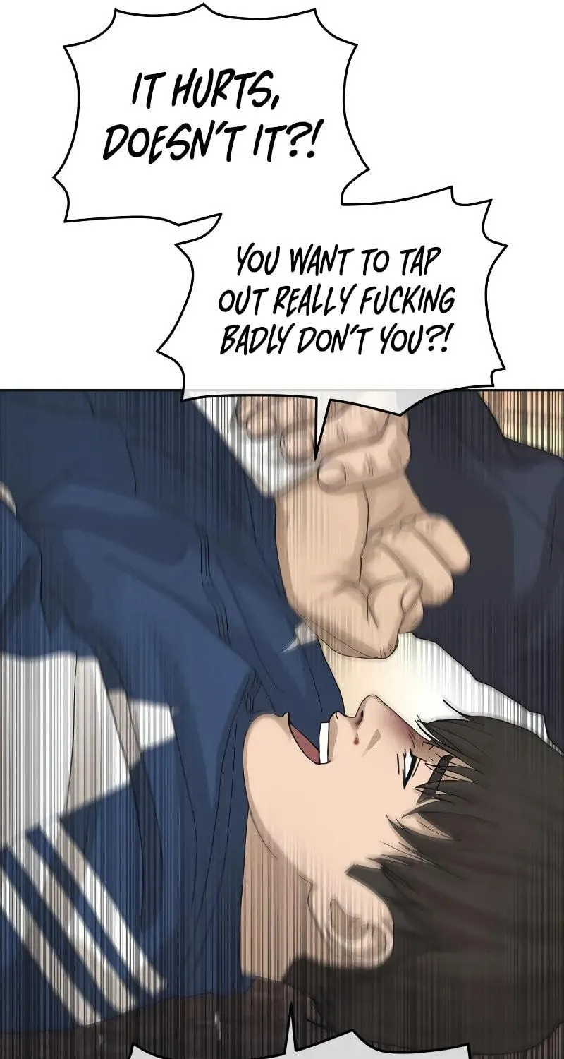 Read Ulzzang Era chapter 1 image 293 on Lezhin