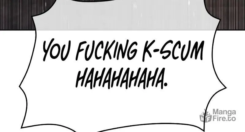 Read Ulzzang Era chapter 1 image 294 on Lezhin
