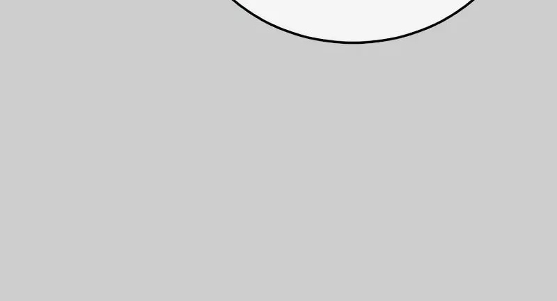 Read Ulzzang Era chapter 1 image 298 on Lezhin