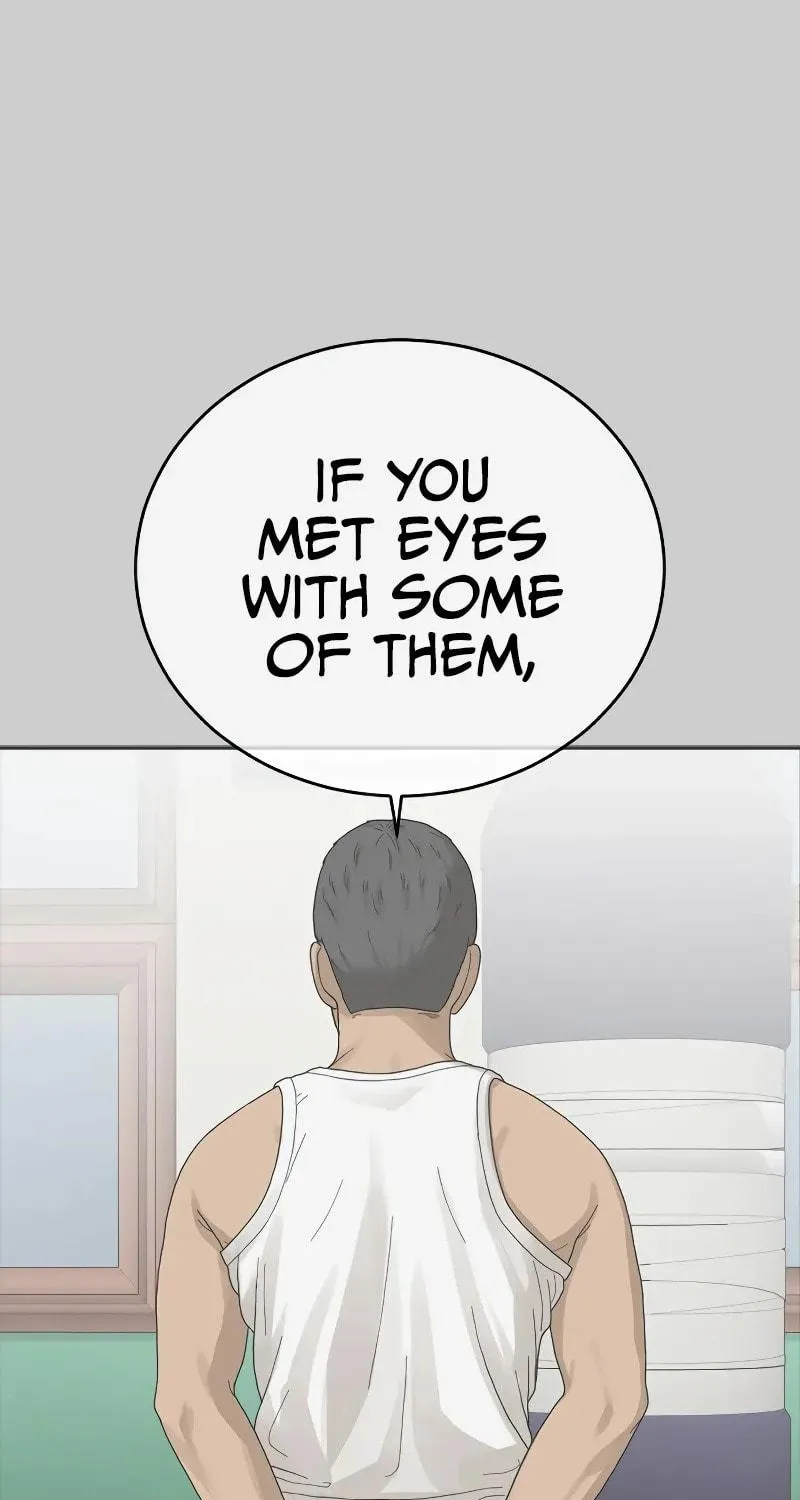 Read Ulzzang Era chapter 1 image 299 on Lezhin