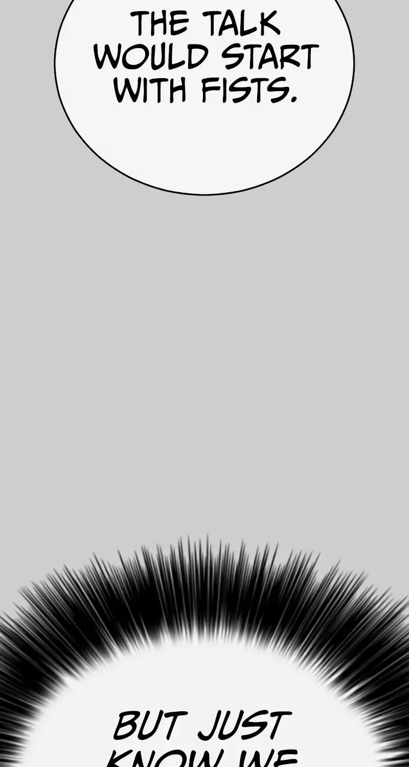 Read Ulzzang Era chapter 1 image 301 on Lezhin
