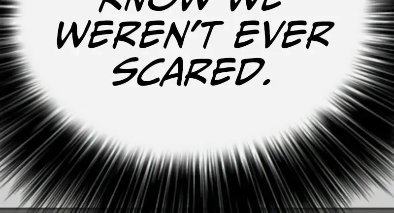 Read Ulzzang Era chapter 1 image 302 on Lezhin