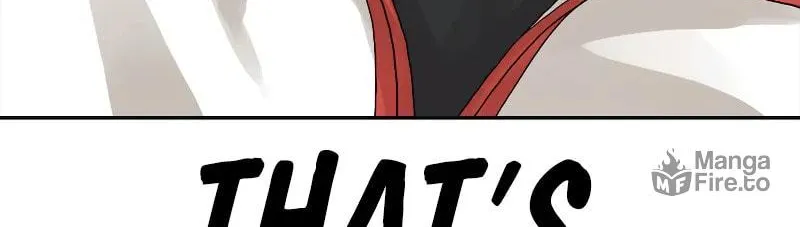 Read Ulzzang Era chapter 1 image 306 on Lezhin