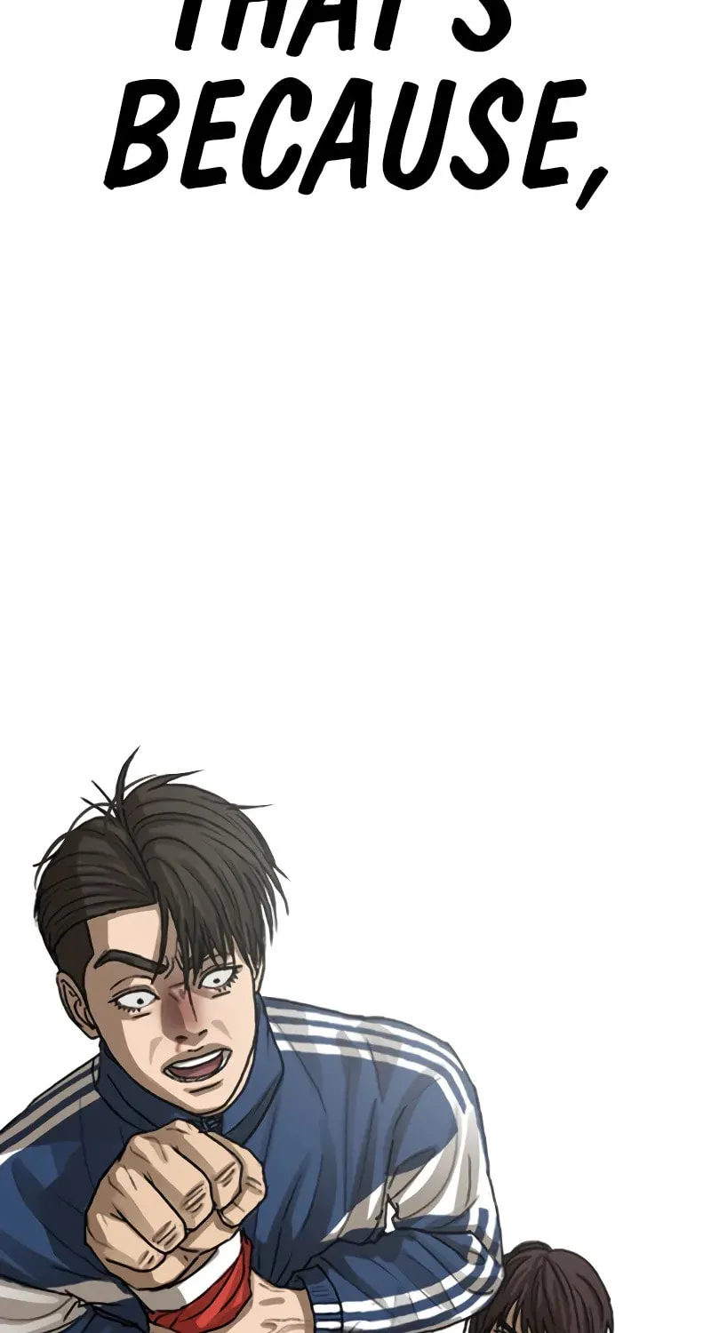 Read Ulzzang Era chapter 1 image 307 on Lezhin