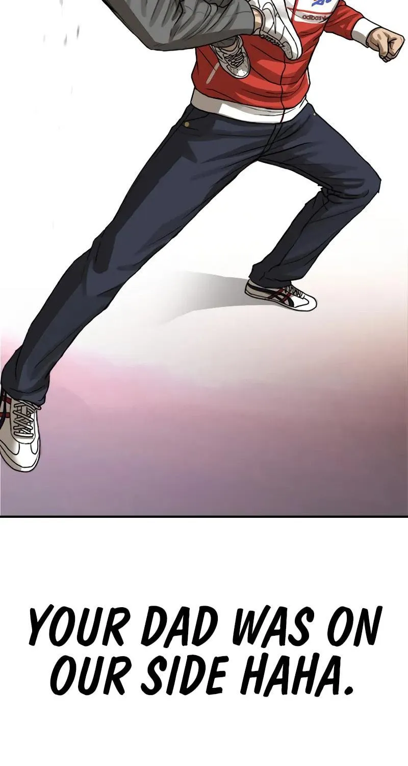 Read Ulzzang Era chapter 1 image 309 on Lezhin
