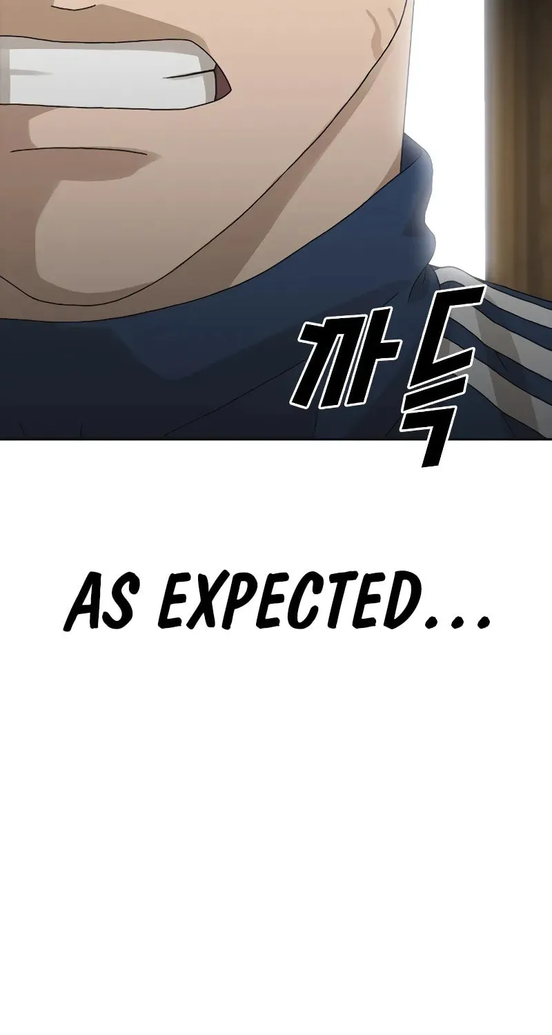 Read Ulzzang Era chapter 1 image 31 on Lezhin