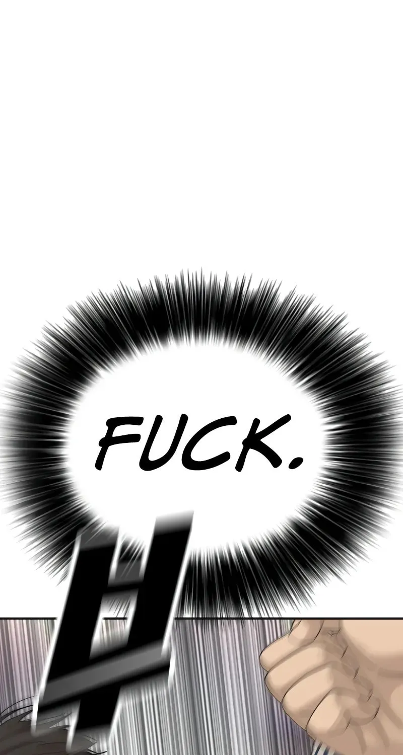 Read Ulzzang Era chapter 1 image 313 on Lezhin