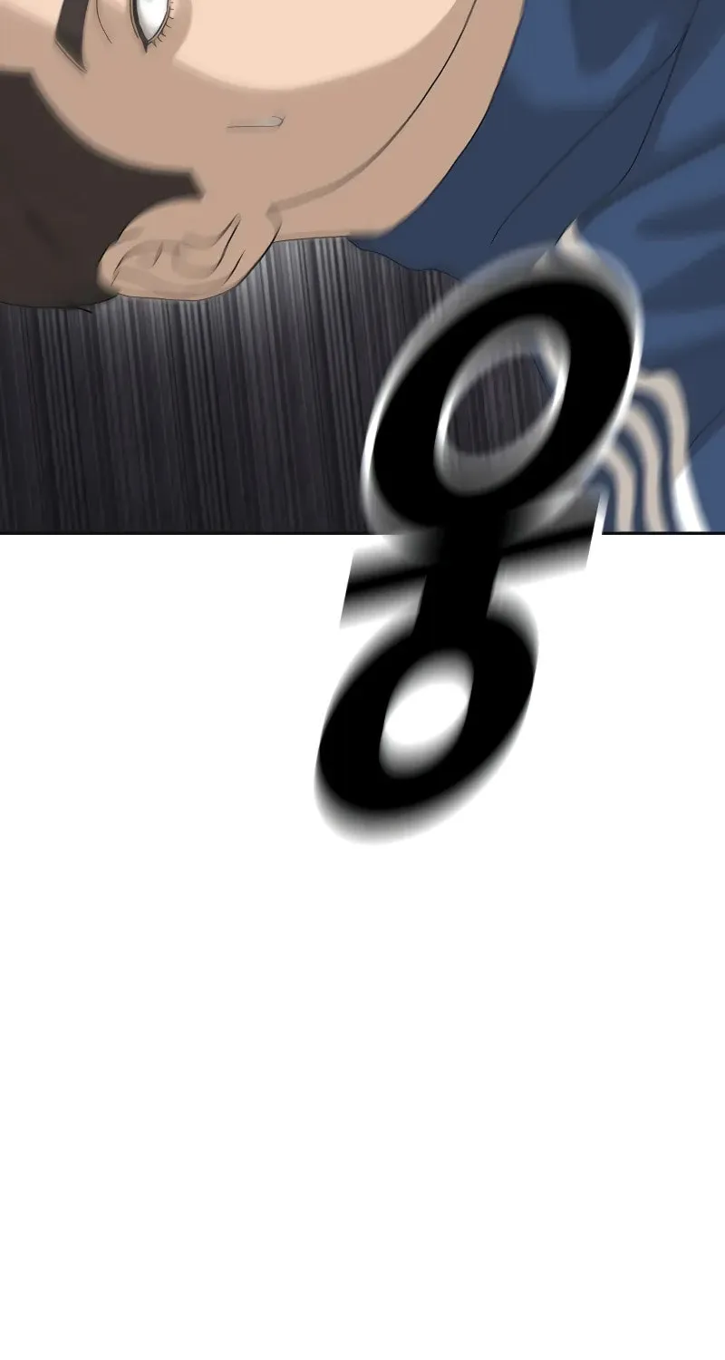 Read Ulzzang Era chapter 1 image 315 on Lezhin