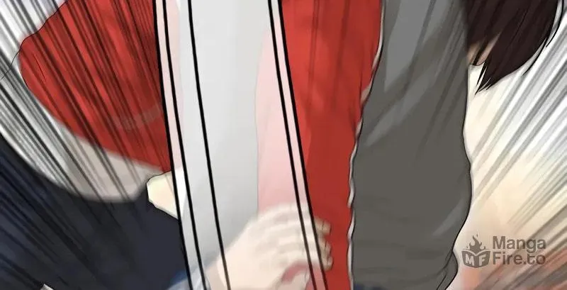 Read Ulzzang Era chapter 1 image 318 on Lezhin