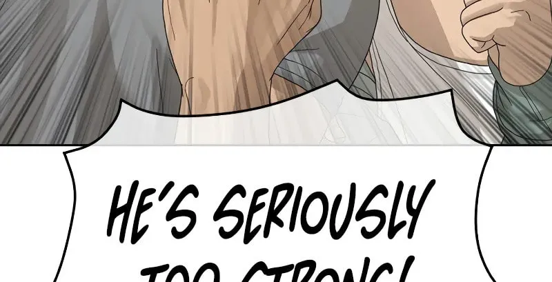 Read Ulzzang Era chapter 1 image 322 on Lezhin