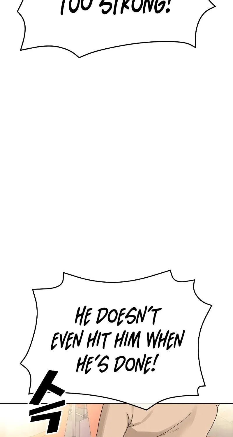 Read Ulzzang Era chapter 1 image 323 on Lezhin