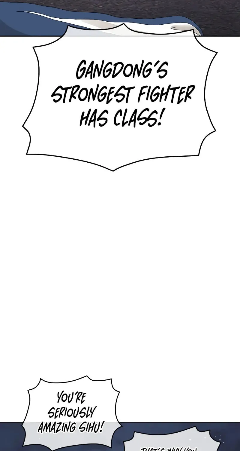 Read Ulzzang Era chapter 1 image 325 on Lezhin