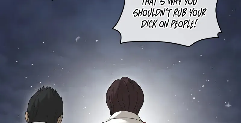 Read Ulzzang Era chapter 1 image 326 on Lezhin