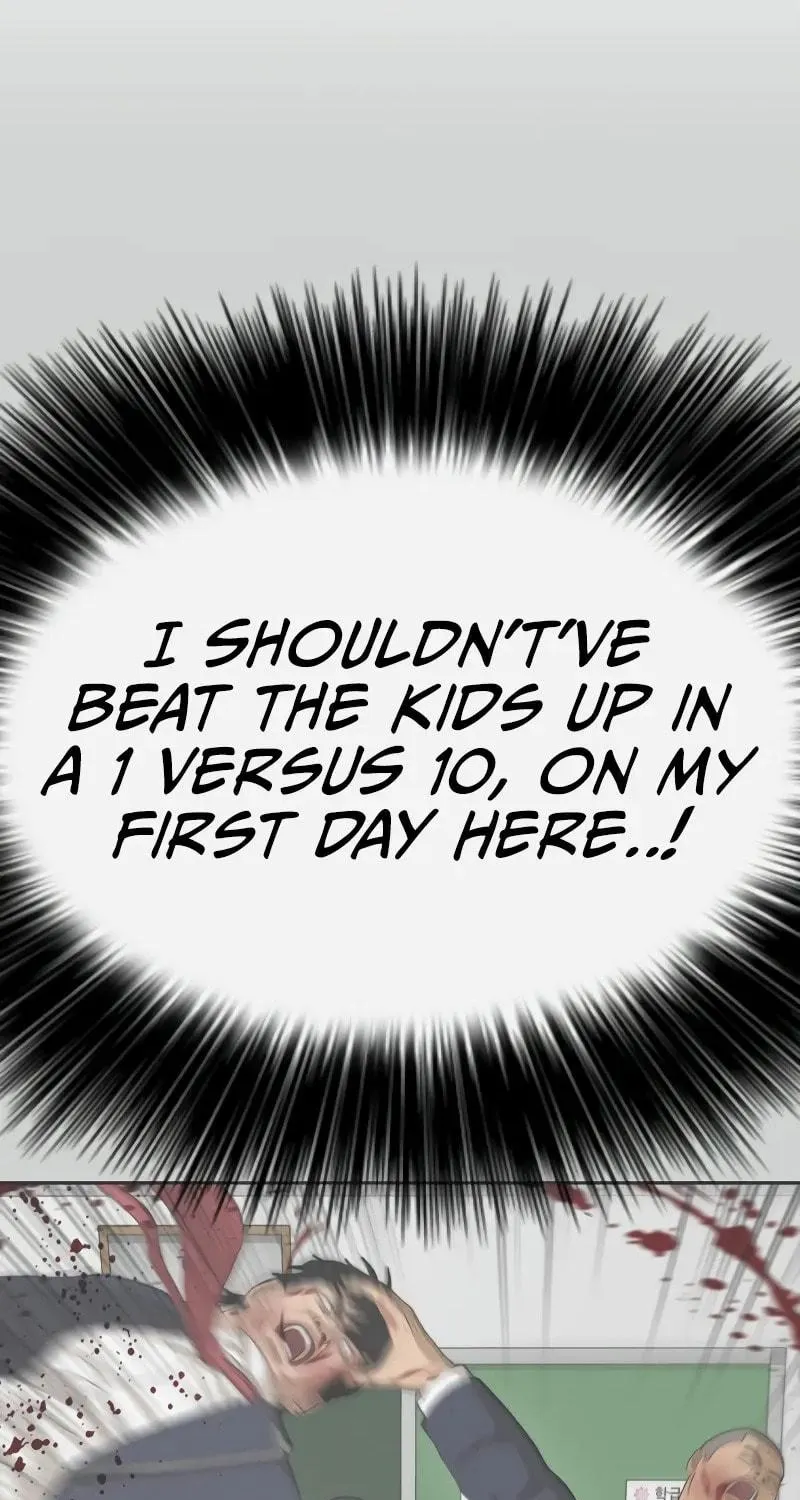 Read Ulzzang Era chapter 1 image 33 on Lezhin