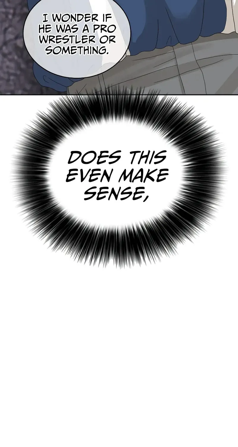 Read Ulzzang Era chapter 1 image 333 on Lezhin