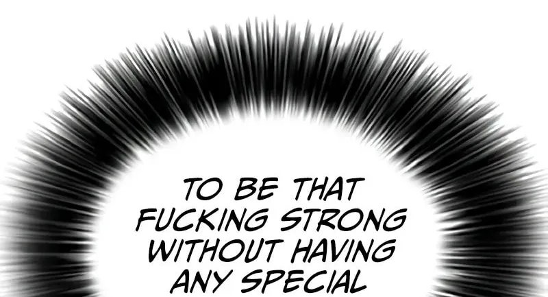 Read Ulzzang Era chapter 1 image 334 on Lezhin
