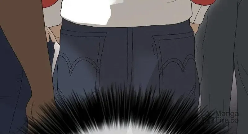 Read Ulzzang Era chapter 1 image 336 on Lezhin