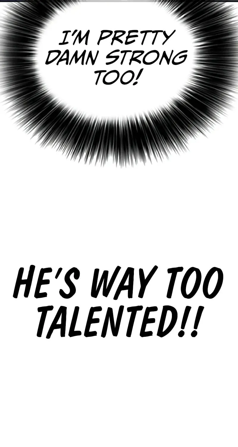 Read Ulzzang Era chapter 1 image 337 on Lezhin