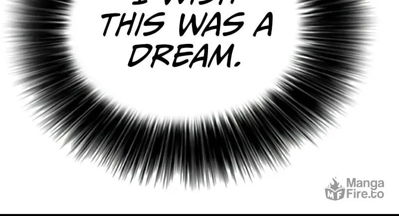 Read Ulzzang Era chapter 1 image 340 on Lezhin