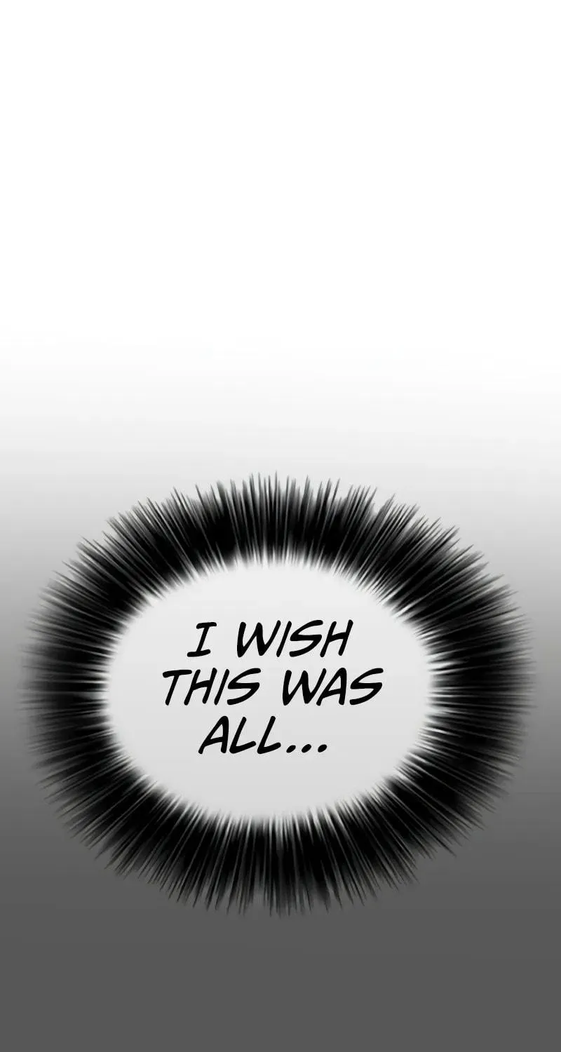 Read Ulzzang Era chapter 1 image 341 on Lezhin