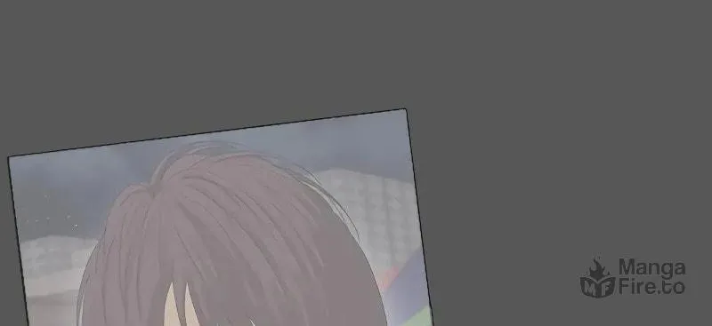 Read Ulzzang Era chapter 1 image 342 on Lezhin
