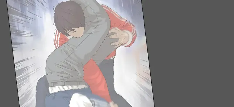 Read Ulzzang Era chapter 1 image 344 on Lezhin