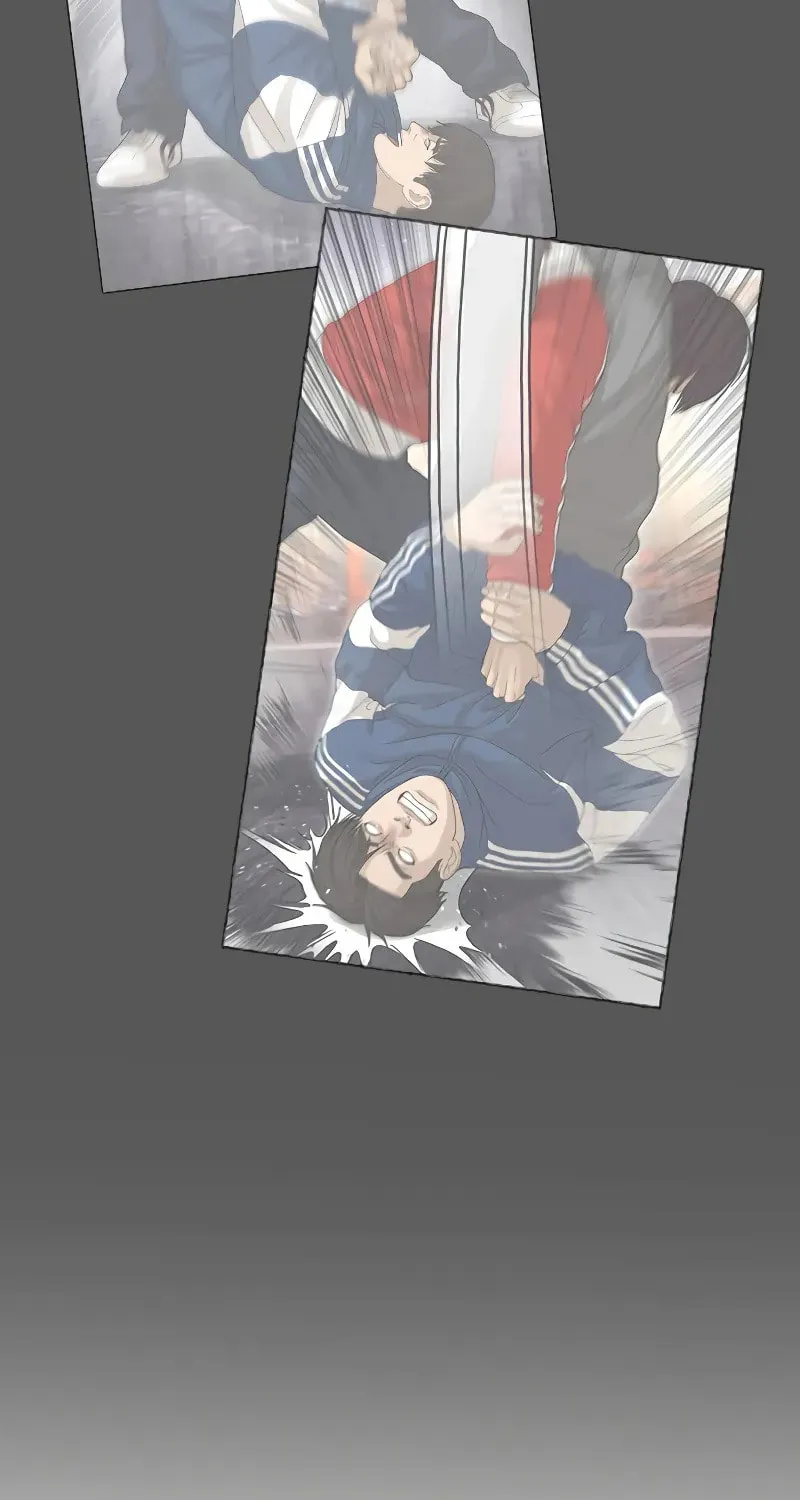 Read Ulzzang Era chapter 1 image 345 on Lezhin